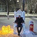 Игорь, 37 лет