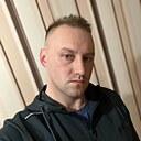 Владимир, 36 лет