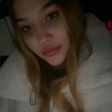 Фотография девушки Ll, 25 лет из г. Брянск