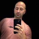 Дмитрий, 34 года