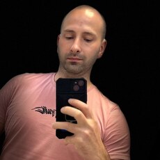 Фотография мужчины Дмитрий, 34 года из г. Ступино