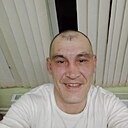 Юрист, 41 год