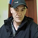 Юрист, 41 год