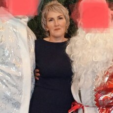 Фотография девушки Наталья, 41 год из г. Белгород