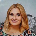 Света, 53 года