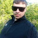 Иван Иванов, 34 года