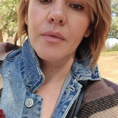 Фотография девушки Irina, 49 лет из г. Бээр-Шева