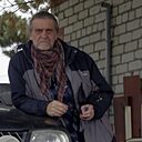 Александр, 65 лет