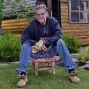 Александр, 65 лет