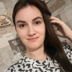 Фотография девушки Галя, 30 лет из г. Брест