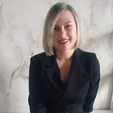 Фотография девушки Наталья, 48 лет из г. Жлобин