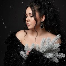 Фотография девушки Малая, 28 лет из г. Донецк