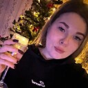 Галина, 30 лет