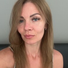 Фотография девушки Jl, 40 лет из г. Пятигорск