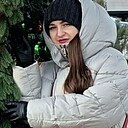 Екатерина, 35 лет