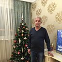 Сергей, 66 лет