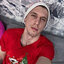 Павел, 27 лет