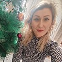 Елена, 35 лет