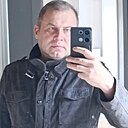 Алекс, 47 лет