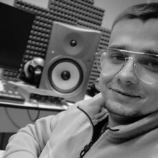 Фотография мужчины Skywhite, 29 лет из г. Донецк