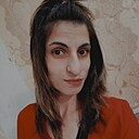 Natalinka, 29 лет