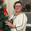 Светик, 50 лет