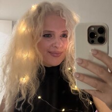 Фотография девушки Mistika, 45 лет из г. Екатеринбург