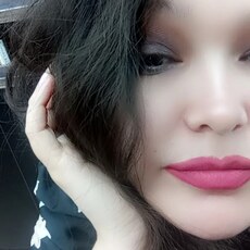 Фотография девушки Мерйем, 39 лет из г. Тверь