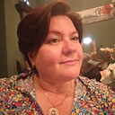 Ольга, 47 лет