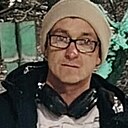 Berradimitri, 35 лет