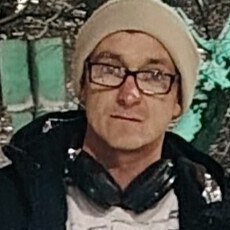 Фотография мужчины Berradimitri, 35 лет из г. Калуга