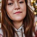 Татьяна, 30 лет