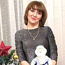 Кристина, 38 лет