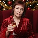 Светлана, 45 лет