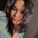 Олеся, 23 года