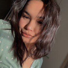 Фотография девушки Олеся, 23 года из г. Карасук