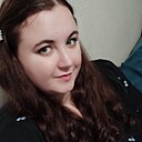 Юлия, 29 лет
