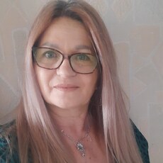 Фотография девушки Ана, 60 лет из г. Кагул