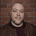 Денис, 45 лет