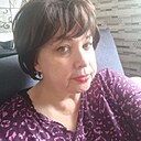 Натуля, 58 лет