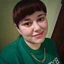 Настя, 28 лет