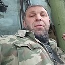 Роман, 43 года