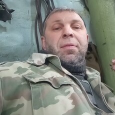 Фотография мужчины Роман, 43 года из г. Тула