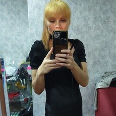 Фотография девушки Кристина, 42 года из г. Караганда