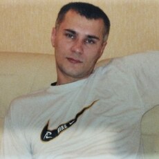 Фотография мужчины Василий, 45 лет из г. Глазов