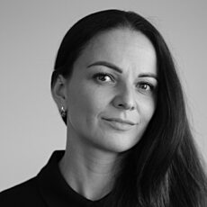 Фотография девушки Кристина, 38 лет из г. Луганск