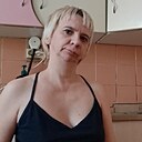 Наденька, 40 лет