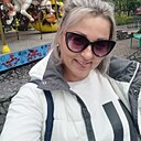 Наталия, 45 лет