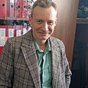 Михаил, 48 лет