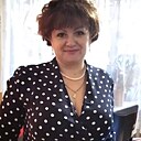 Валентина, 47 лет